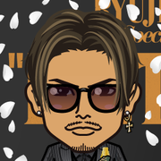 �L�~��7