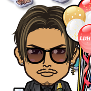 �L�~��7