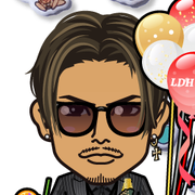 �L�~��7