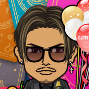 �L�~��7