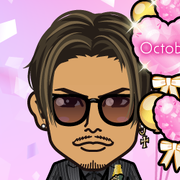 �L�~��7