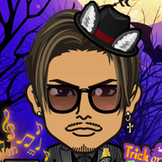 �L�~��7