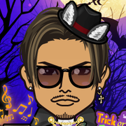 �L�~��7