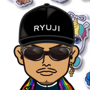 �L�~��7
