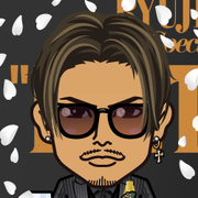�L�~��7