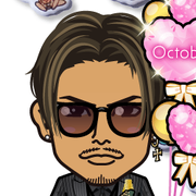 �L�~��7