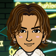 ��Ȃ�����B