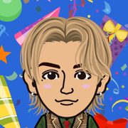 �����҂�