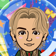 �����҂�