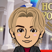 �����҂�