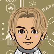 �����҂�