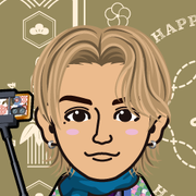 �����҂�