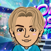 �����҂�