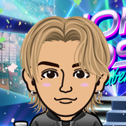 �����҂�