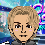 �����҂�