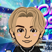 �����҂�