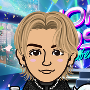 �����҂�