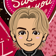 �����҂�