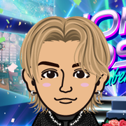 �����҂�