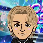 �����҂�