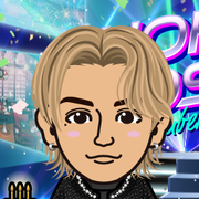 �����҂�