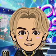 �����҂�