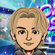 �����҂�