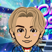 �����҂�