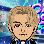 �����҂�