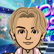 �����҂�