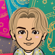 �����҂�