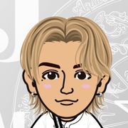 �����҂�