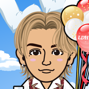 �����҂�