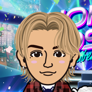 �����҂�