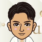 ASAMI.k