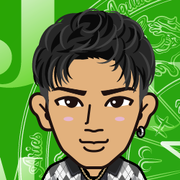Kazu�`
