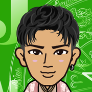 Kazu�`