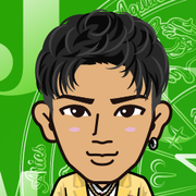 Kazu�`