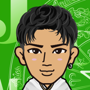 Kazu�`