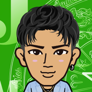 Kazu�`