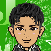 Kazu�`