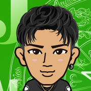 Kazu�`
