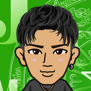 Kazu�`