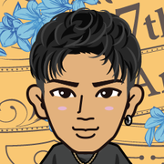 Kazu�`