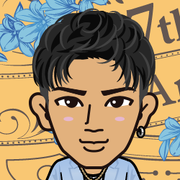 Kazu�`