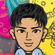 Kazu�`