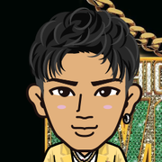 Kazu�`