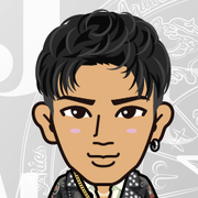 Kazu�`