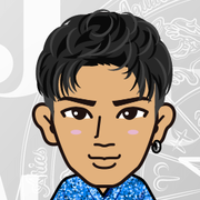 Kazu�`