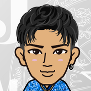 Kazu�`